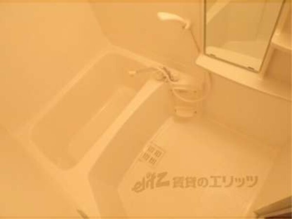 風呂