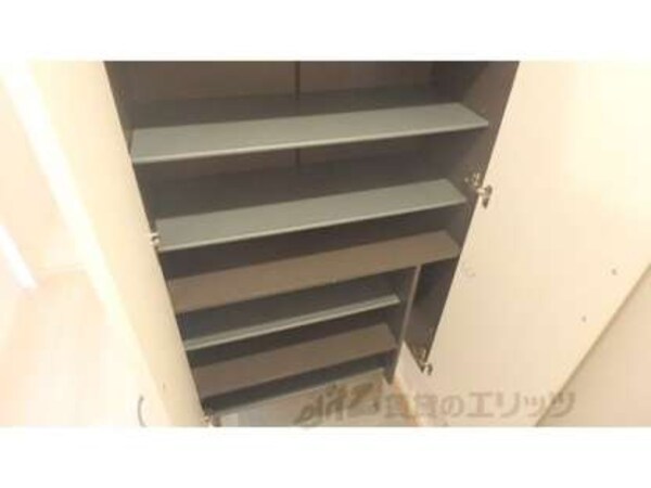 下駄箱