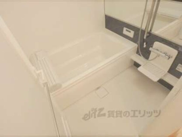 風呂
