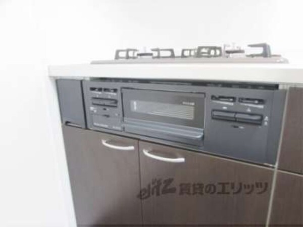 シンク