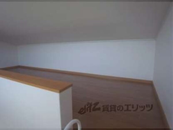 ロフト