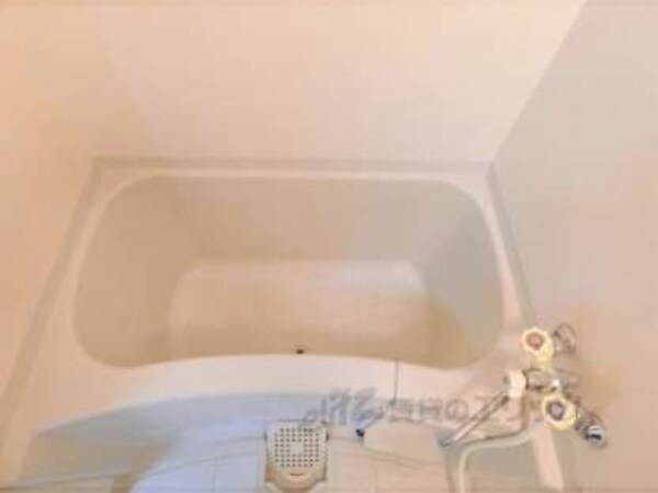 風呂