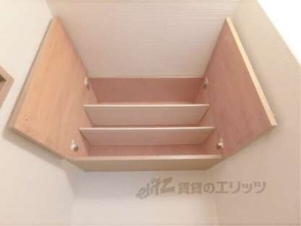下駄箱