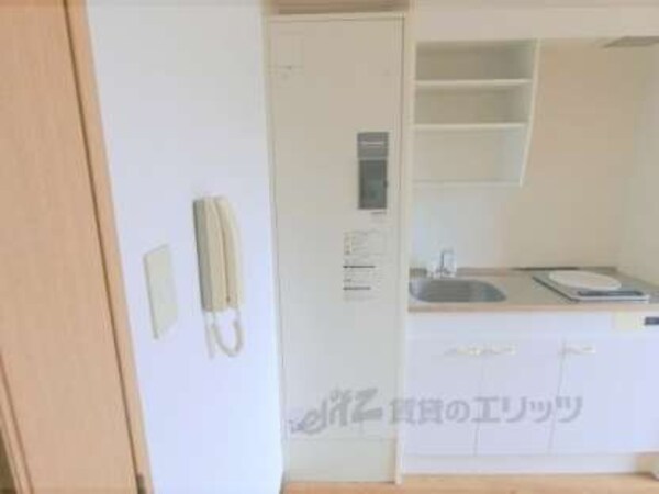電気温水器
