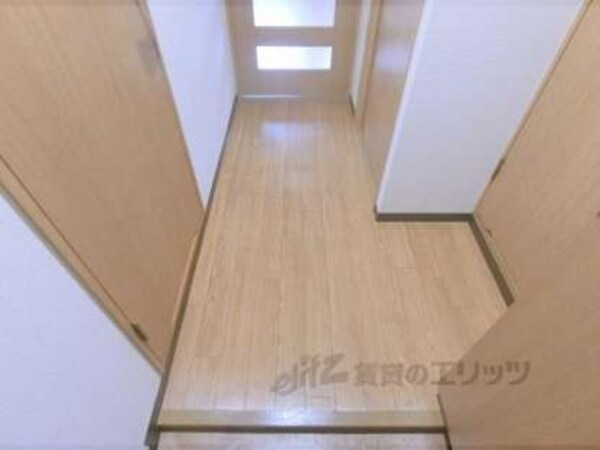 廊下