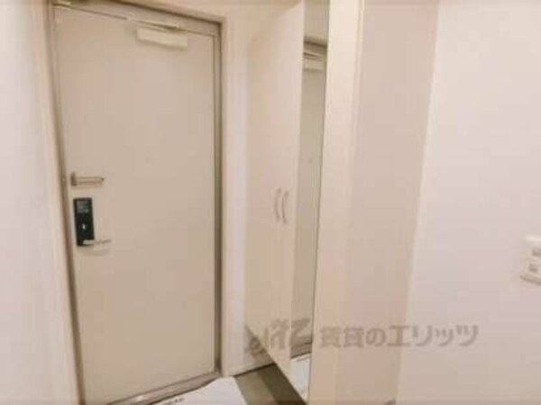 下駄箱