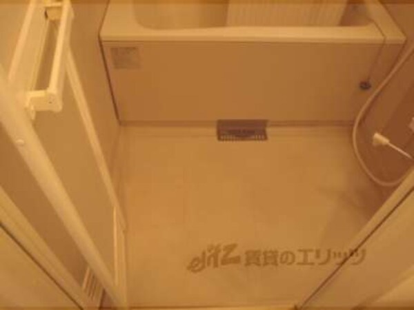 風呂