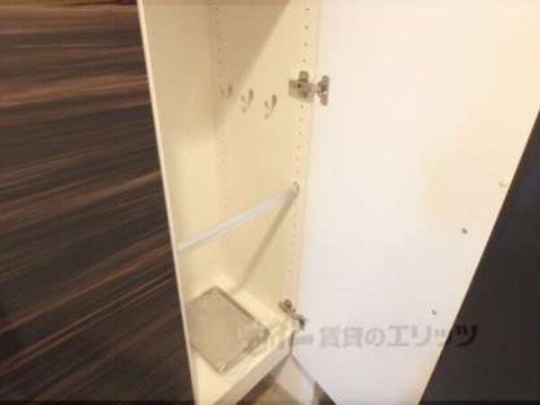 下駄箱