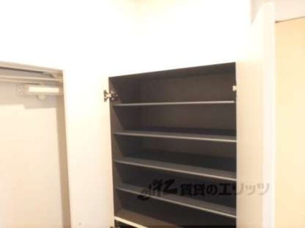 下駄箱