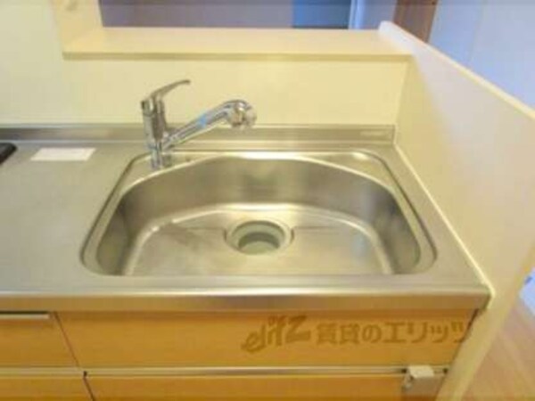 シンク