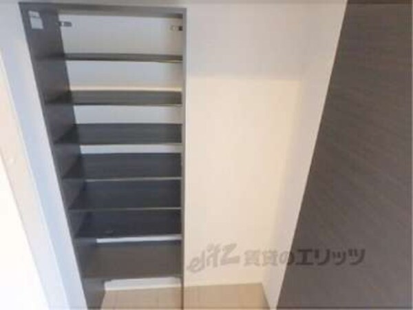 下駄箱