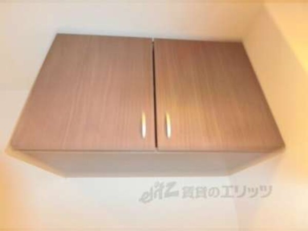 吊り棚