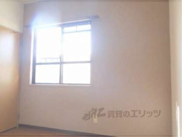 アクセントクロス