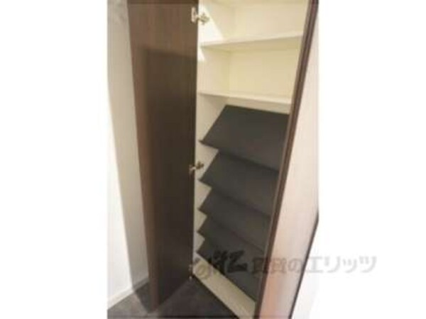 下駄箱