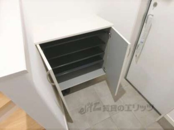 下駄箱