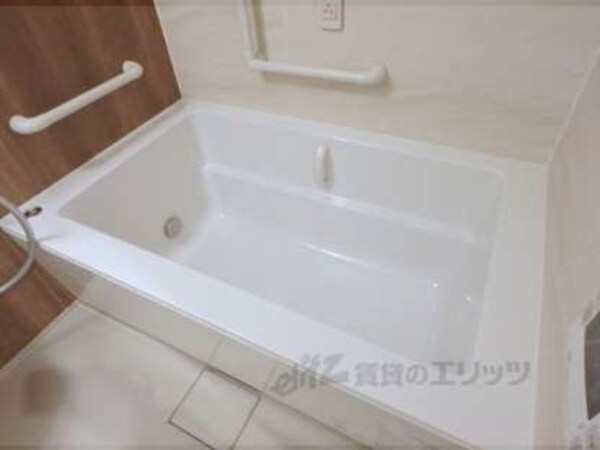 風呂