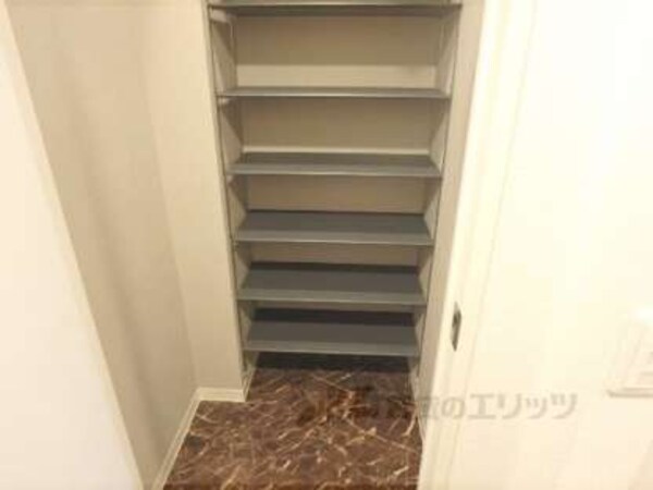 下駄箱
