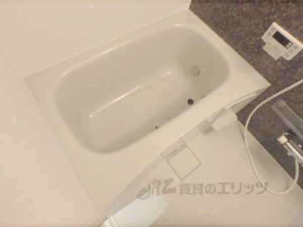 風呂