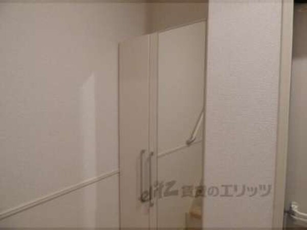 下駄箱