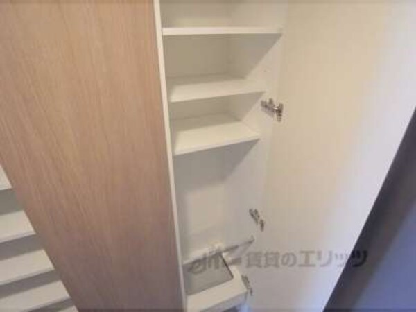 下駄箱