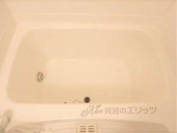 風呂(浴槽)