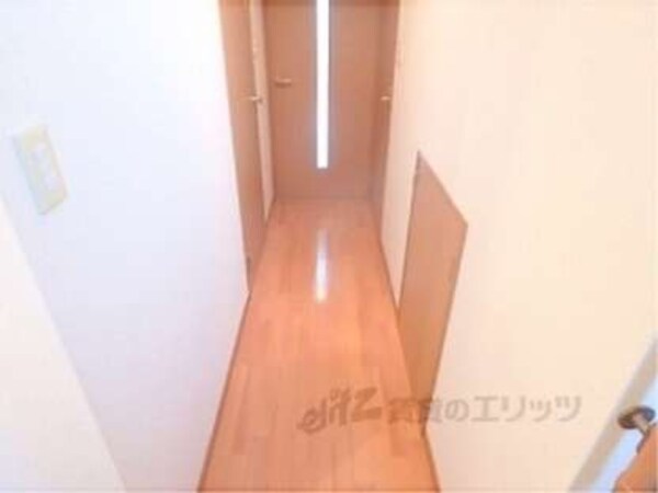 廊下