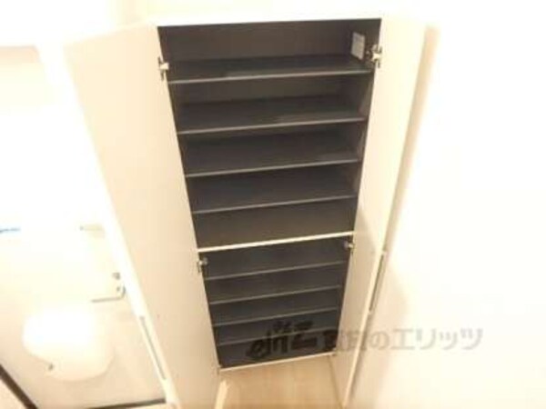 下駄箱