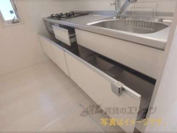 イメージ写真