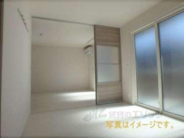 イメージ写真