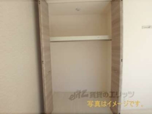 イメージ写真