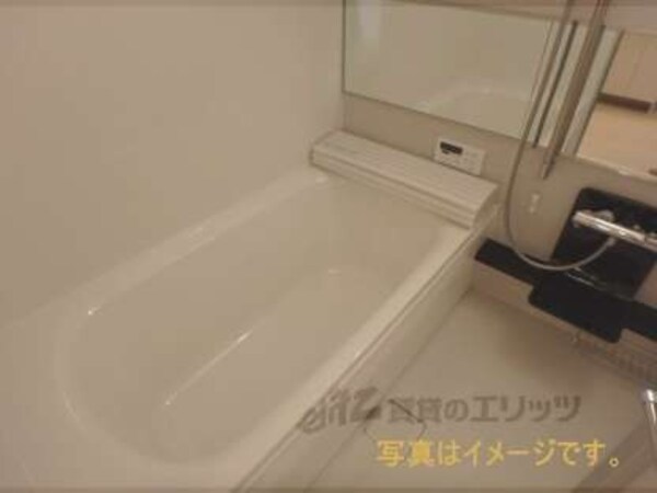 イメージ写真