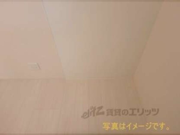 イメージ写真