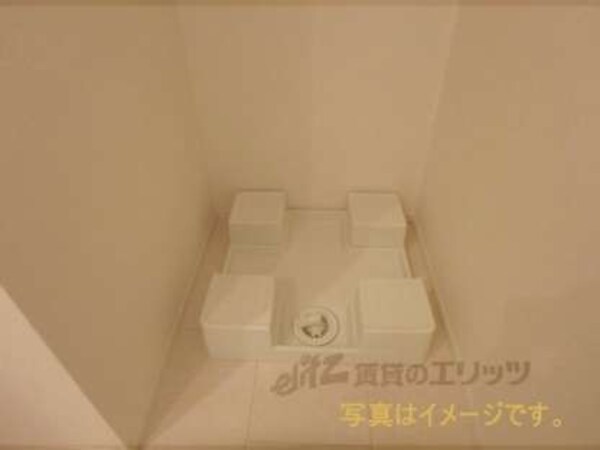 イメージ写真