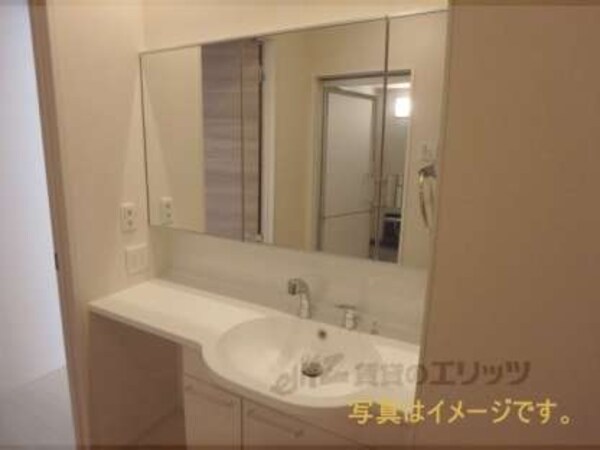 イメージ写真