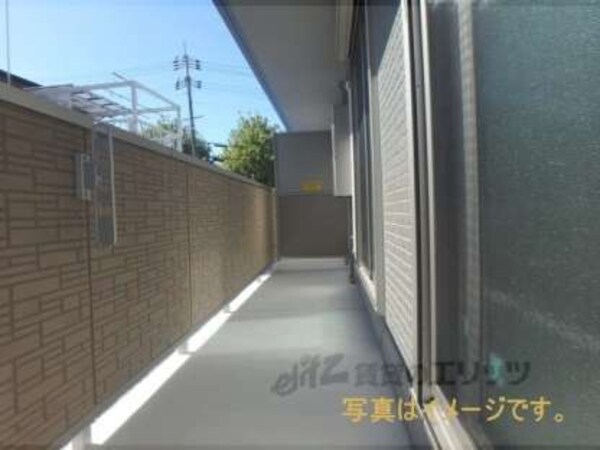 イメージ写真