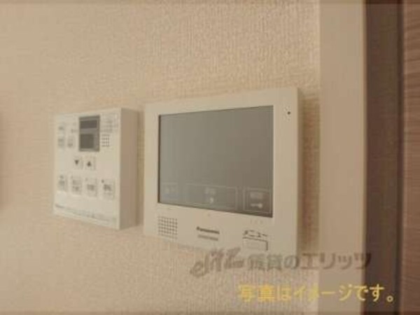 イメージ写真