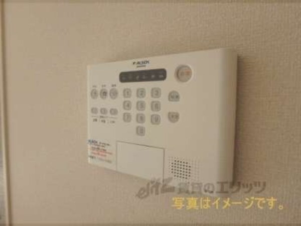 イメージ写真