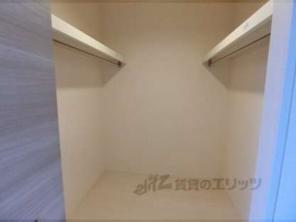 ウォークイン