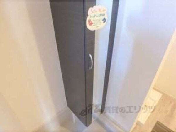 下駄箱