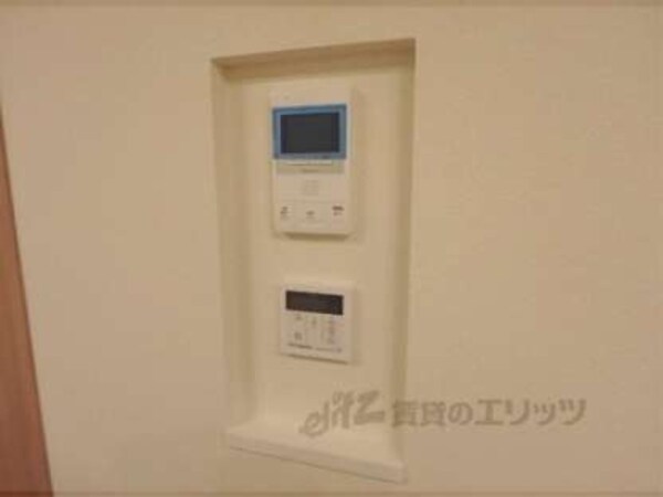 リモコンニッチ