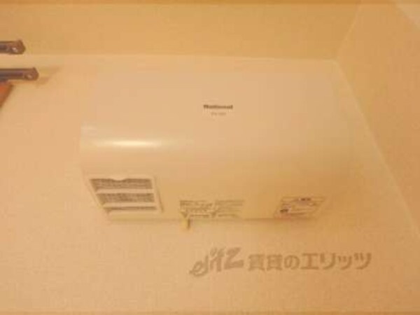 換気システム