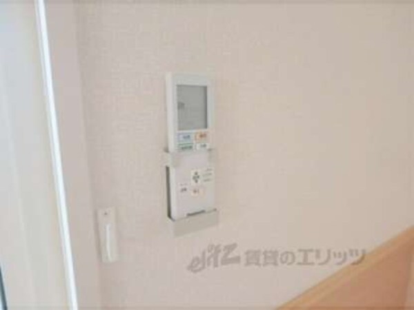 リモコン