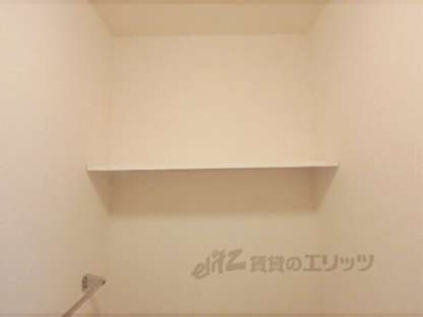上部
