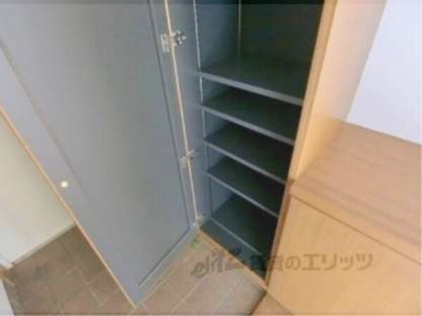 下駄箱