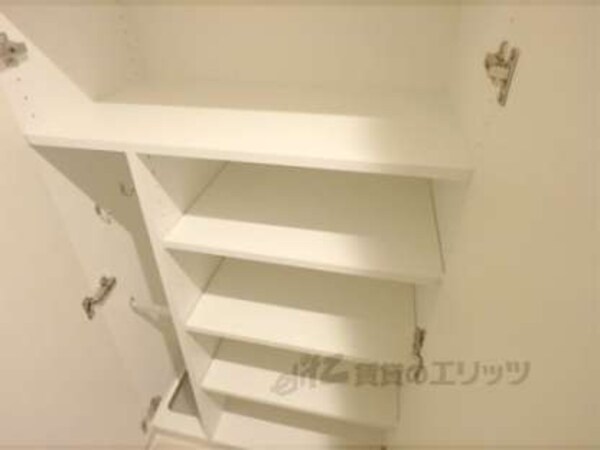 下駄箱