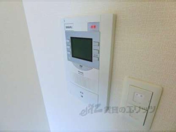 モニターフォン