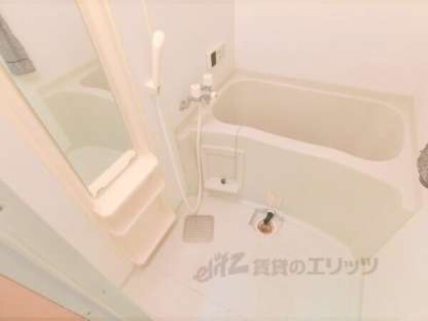 風呂
