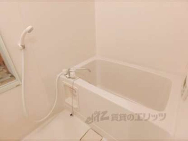 ユニットバス