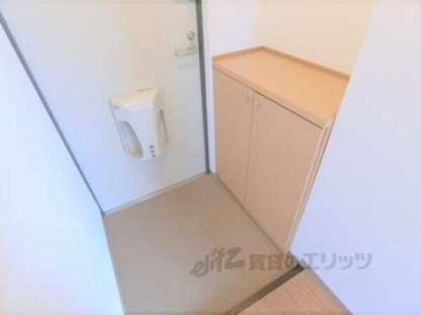 下駄箱