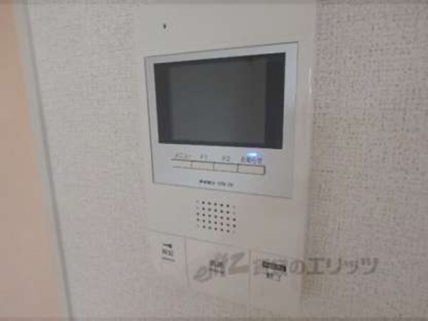 モニターフォン